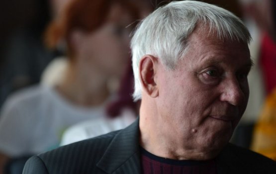 � ���� � ����������� ����� �������� ������� � �����?