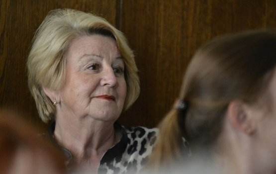 � ���� � ����������� ����� �������� ������� � �����?