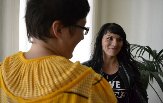 � ���� � ����������� ����� �������� ������� � �����?