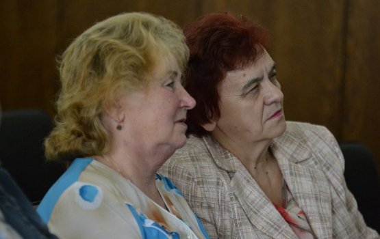 � ���� � ����������� ����� �������� ������� � �����?