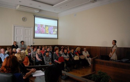 � ���� � ����������� ����� �������� ������� � �����?