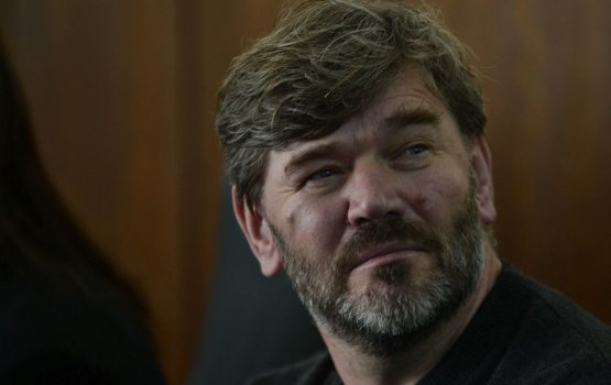 � ���� � ����������� ����� �������� ������� � �����?