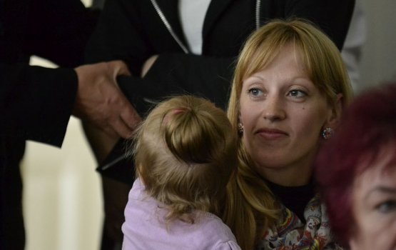 � ���� � ����������� ����� �������� ������� � �����?