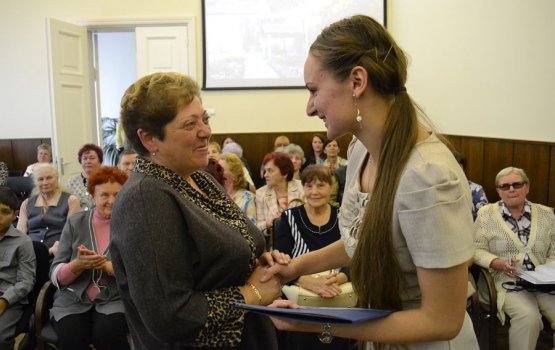 � ���� � ����������� ����� �������� ������� � �����?