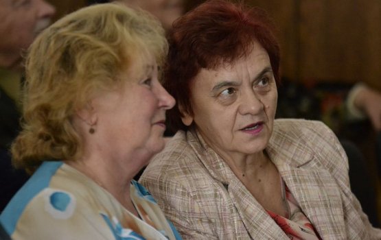 � ���� � ����������� ����� �������� ������� � �����?