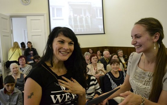 � ���� � ����������� ����� �������� ������� � �����?