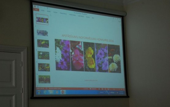 � ���� � ����������� ����� �������� ������� � �����?