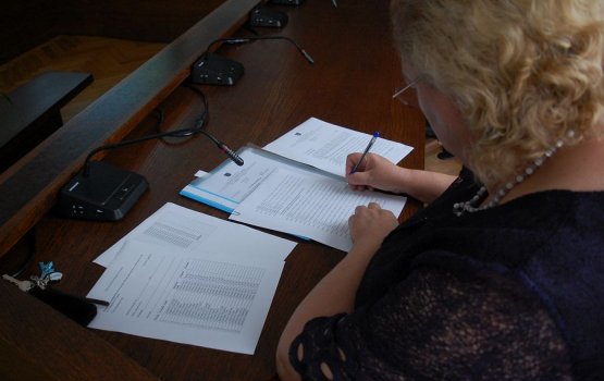 � ���� � ����������� ����� �������� ������� � �����?