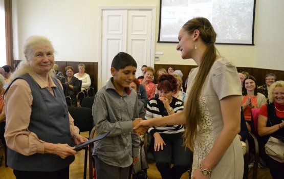 � ���� � ����������� ����� �������� ������� � �����?