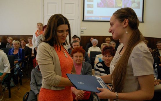 � ���� � ����������� ����� �������� ������� � �����?