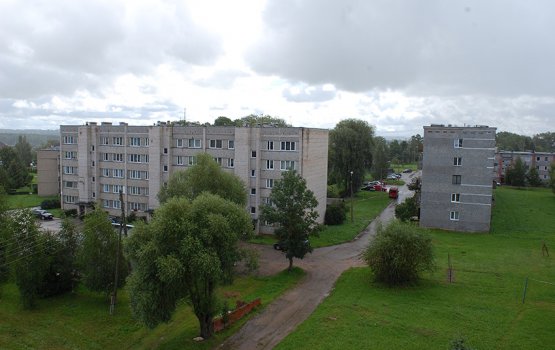 ������� ���������� �������� ������� ������� ������