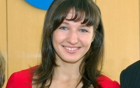 ����� ������ �� ����� ����������