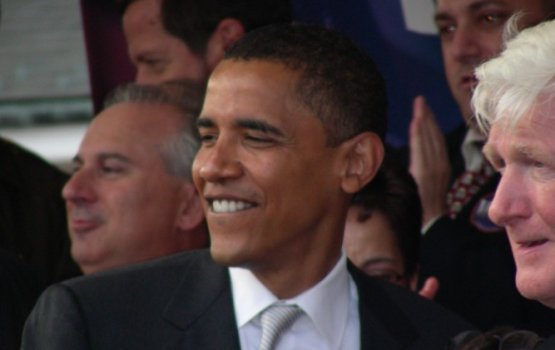 Times: ����� ����� ���������� ����� � ������� ����������� � �������