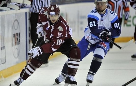 ������� "������" �������� ������ �����, ����� LDz ����� ������