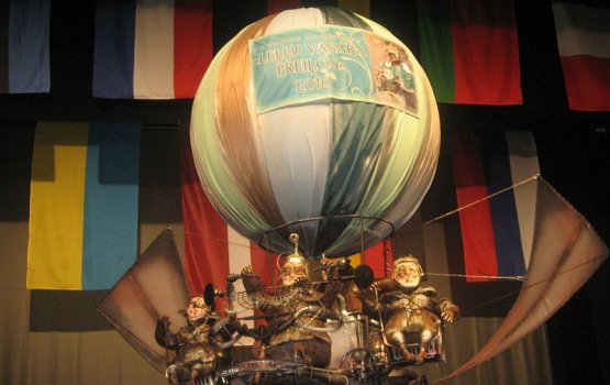 �������� ������ ���������� � �����. �� ��� ��� � ������