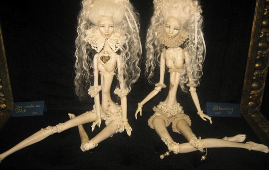 �������� ������ ���������� � �����. �� ��� ��� � ������