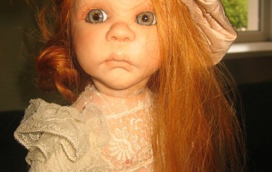 �������� ������ ���������� � �����. �� ��� ��� � ������