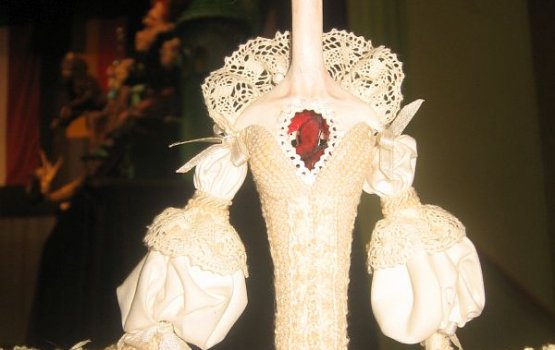 �������� ������ ���������� � �����. �� ��� ��� � ������