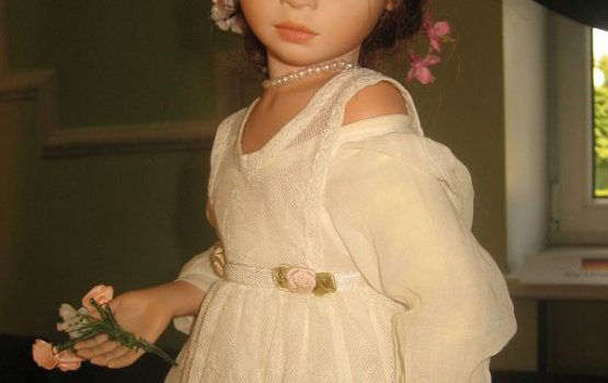 �������� ������ ���������� � �����. �� ��� ��� � ������