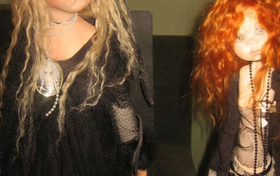 �������� ������ ���������� � �����. �� ��� ��� � ������