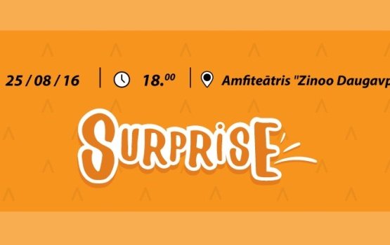 Lavka � ������������ �����������, ��������� Labietis � ���������� Delfi