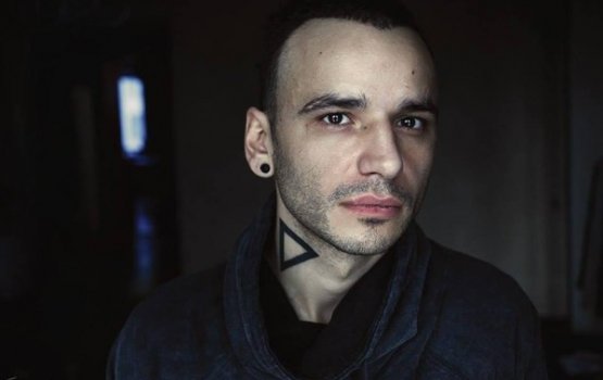 Lavka � ������������ �����������, ��������� Labietis � ���������� Delfi