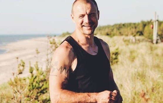 Lavka � ������������ �����������, ��������� Labietis � ���������� Delfi