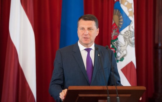 �������: "���������� � ������ ����������� ��������� ������"