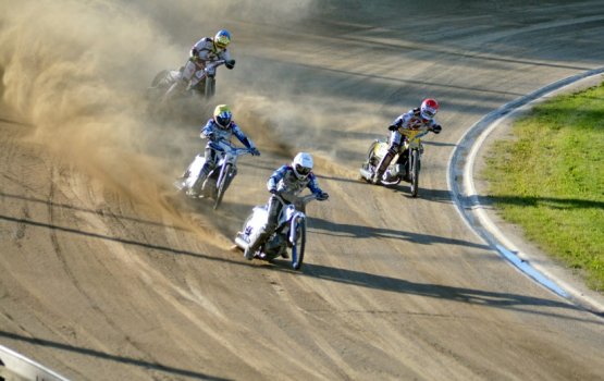 �������: � ������ �� �������