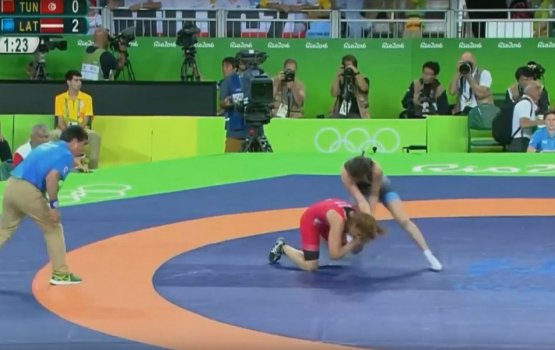 ��������� ���������� ����� ������� �� ��������� � ���-��-�������