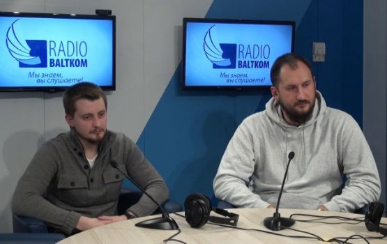 ������������� ������� �� ���� � �����: ���� ����� ���������� ���