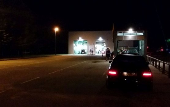 �� ����� ����� ���������� ���� ��������� 245 �����