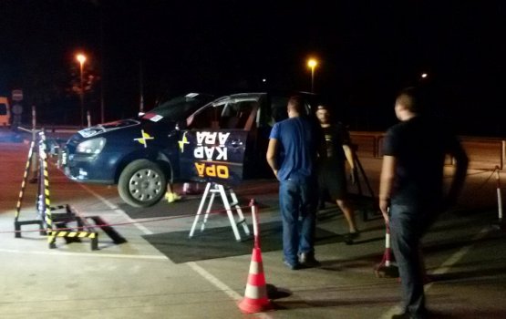 �� ����� ����� ���������� ���� ��������� 245 �����