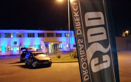 �� ����� ����� ���������� ���� ��������� 245 �����