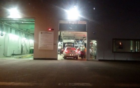 �� ����� ����� ���������� ���� ��������� 245 �����