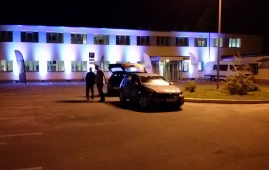 �� ����� ����� ���������� ���� ��������� 245 �����