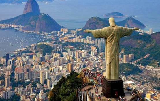 ����������� ���-2016 � �������� � �������������