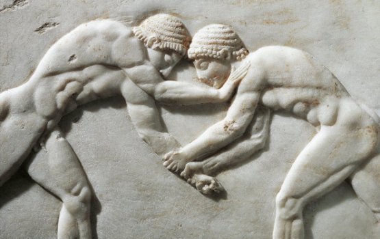 ����������� ���-2016 � �������� � �������������