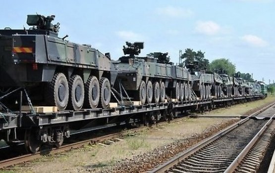 ��������� ����� �������� �������� ������������ �� 386 ��� ����