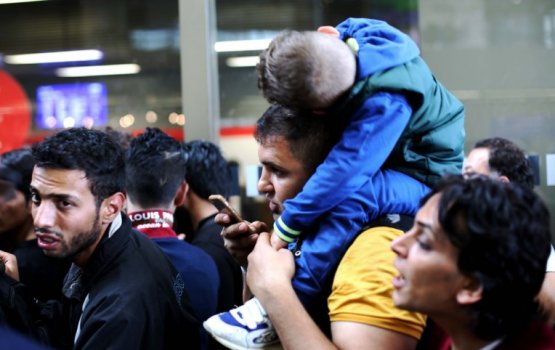 ������������ �������� ���������� ������ �� ����� � ������ ��������