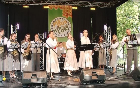 ������������� �������� �������� ���� � �������� ���� � �������