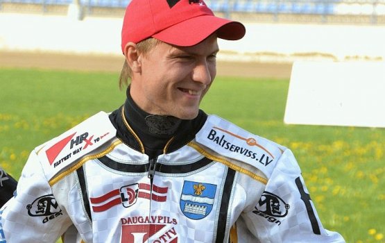 ������� ��������� � 30 ���