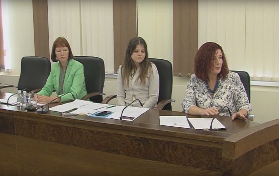 ��� �������� ����������� ��� ��������� ������ ���������?