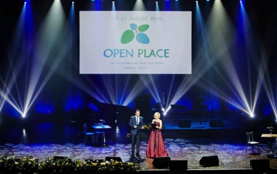 ����-��� ������������� � ������� �������� ����������� ���������