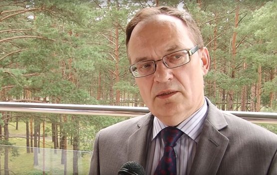 � ��� �������� 10-����� ����������� ���������� �����������