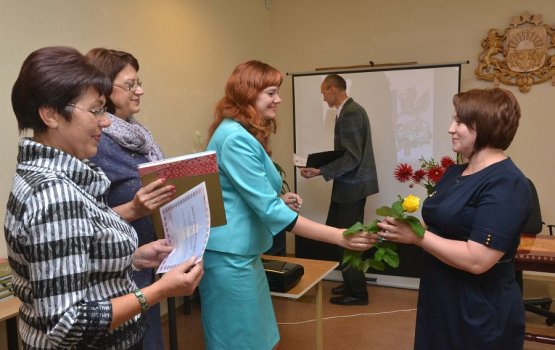 ��������� � �������� ������ � ������