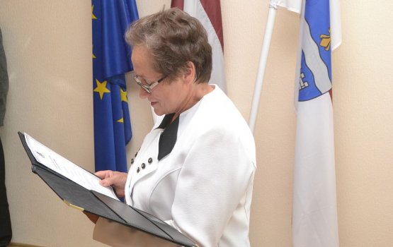 ��������� � �������� ������ � ������