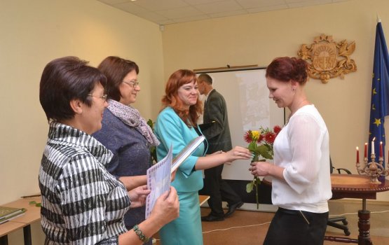 ��������� � �������� ������ � ������