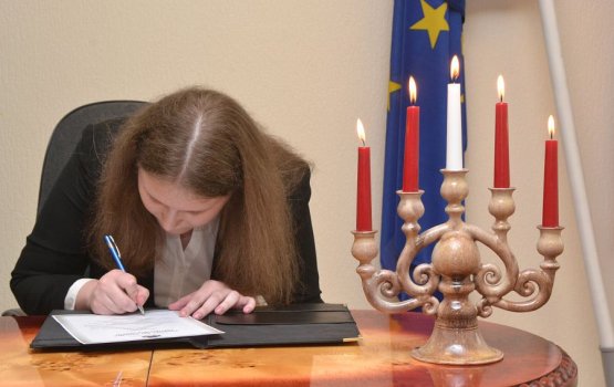 ��������� � �������� ������ � ������