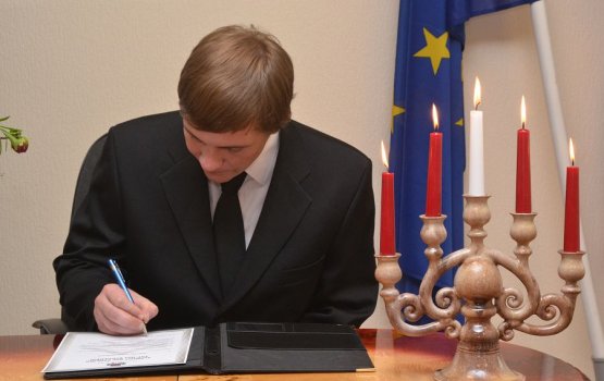 ��������� � �������� ������ � ������